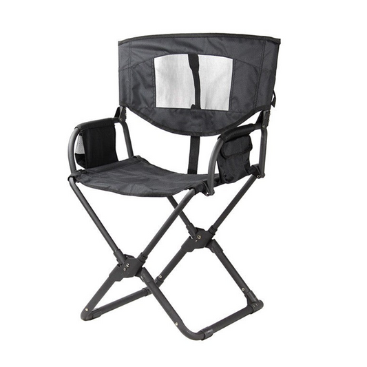 Expander Camping Chair