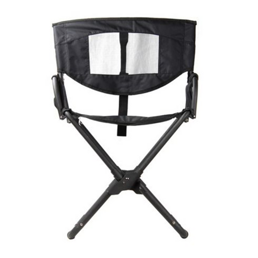 Expander Camping Chair