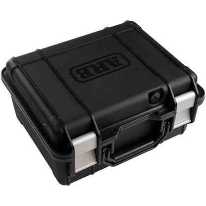 Portable Air Compressor (12v) [Version 2]