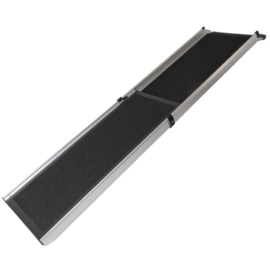 Dog Ramp