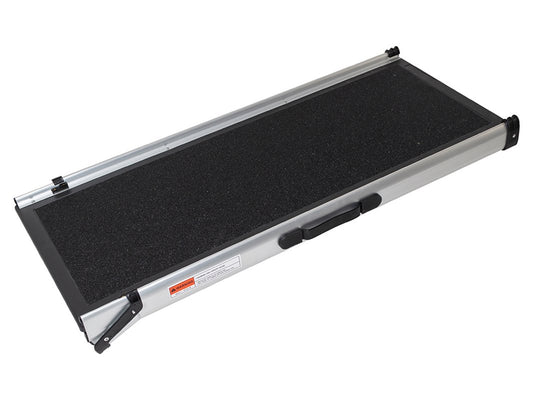 Dog Ramp