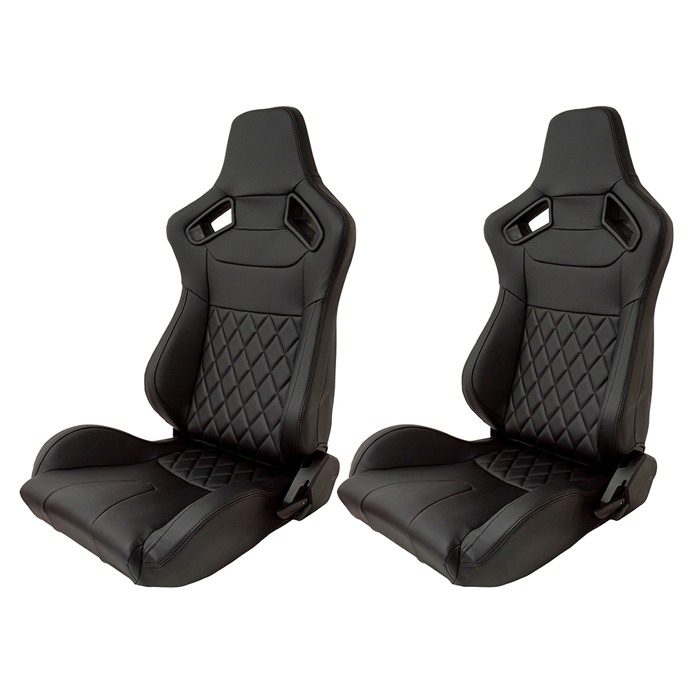 Sports Seats