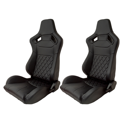 Sports Seats