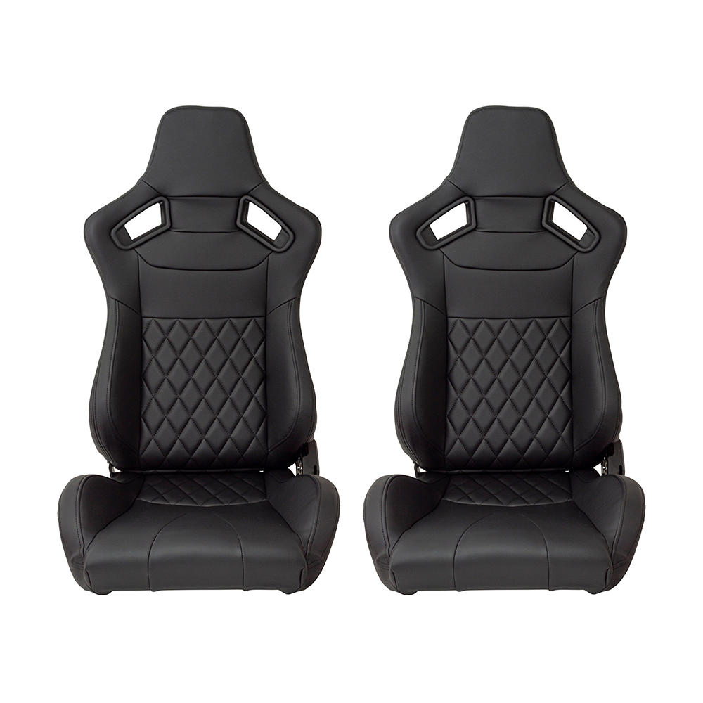 Sports Seats