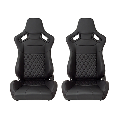 Sports Seats