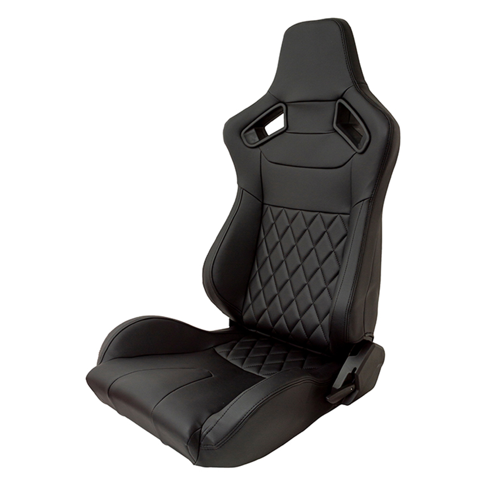 Sports Seats