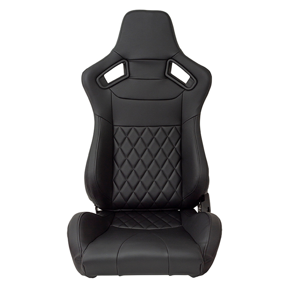 Sports Seats