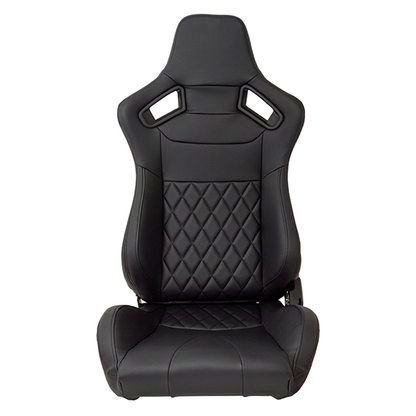 Sports Seats