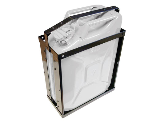 20L Jerry Can Holder