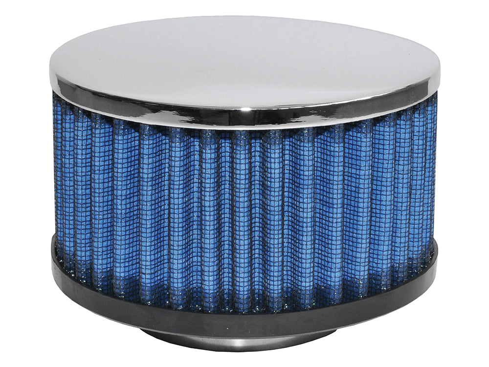 Britpart Peak Performance Air Filter DA3138