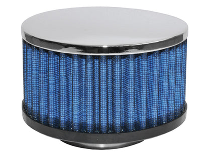 Britpart Peak Performance Air Filter DA3138
