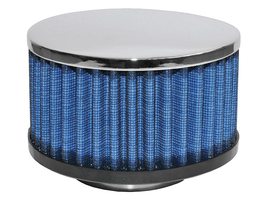 Britpart Peak Performance Air Filter DA3138