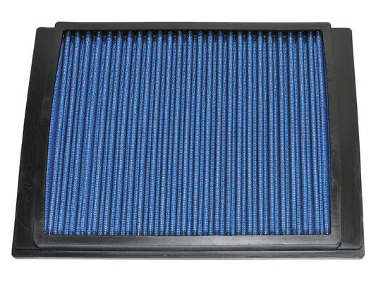 Britpart Peak Performance Air Filter DA3139