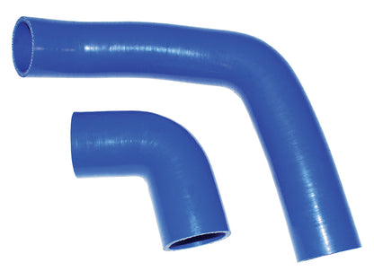 Silicone Turbo Hose Kit DA3182B