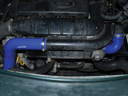 Silicone Turbo Hose Kit DA3182B