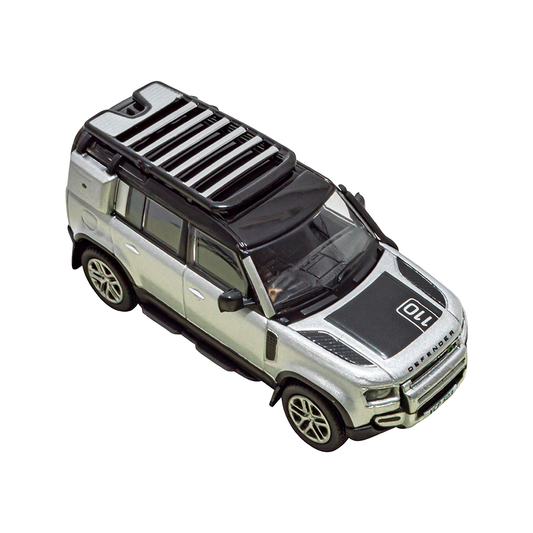 Defender 110 [2020-on] | Diecast 1:76