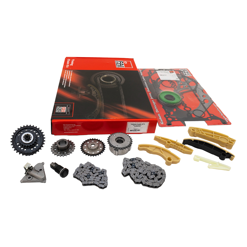 Kolbenringe Set Pro Kolben SD - Qualitäts-Oldtimerteile