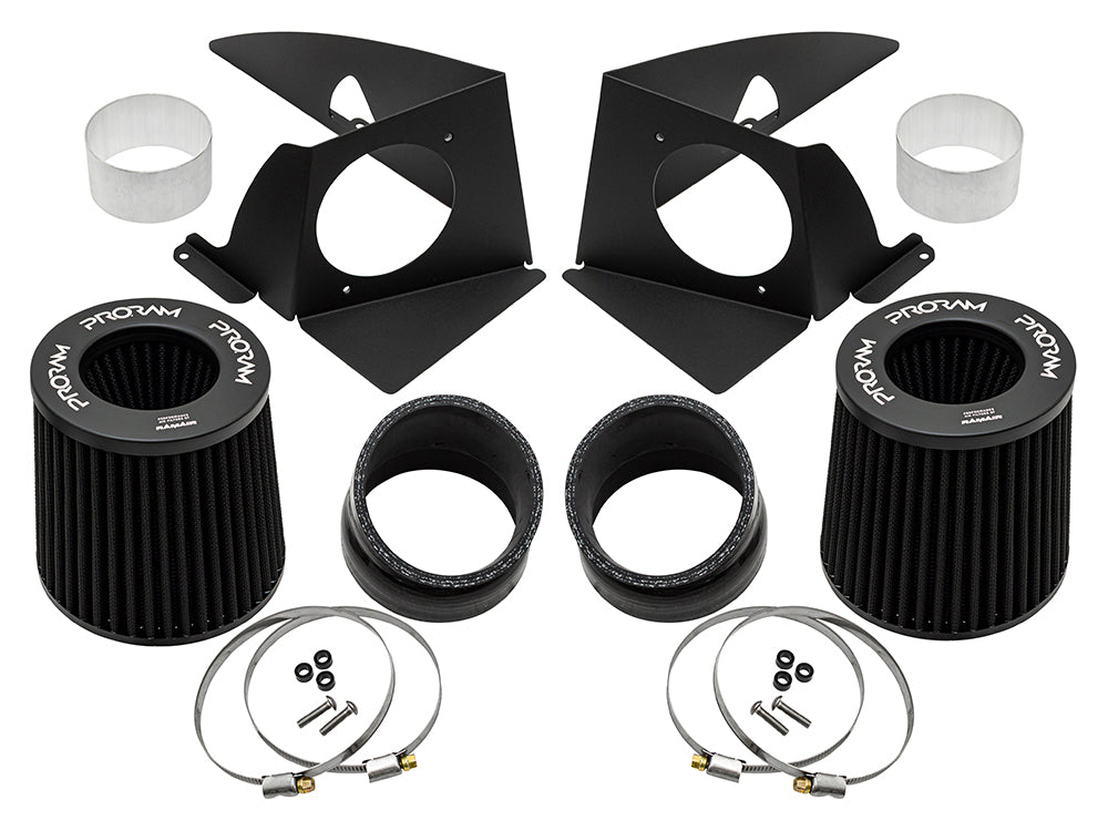 PRORAM Induction Kit DA3492