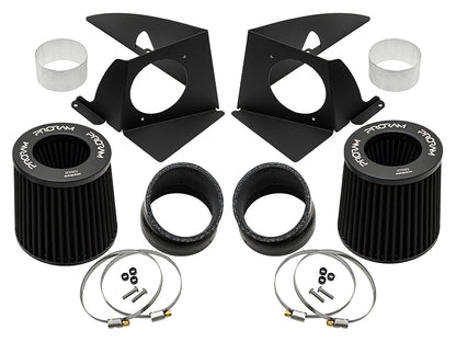 PRORAM Induction Kit DA3492