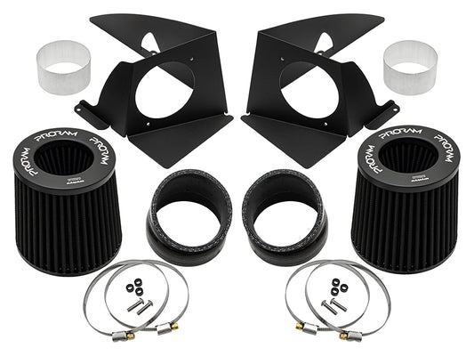 PRORAM Induction Kit DA3492