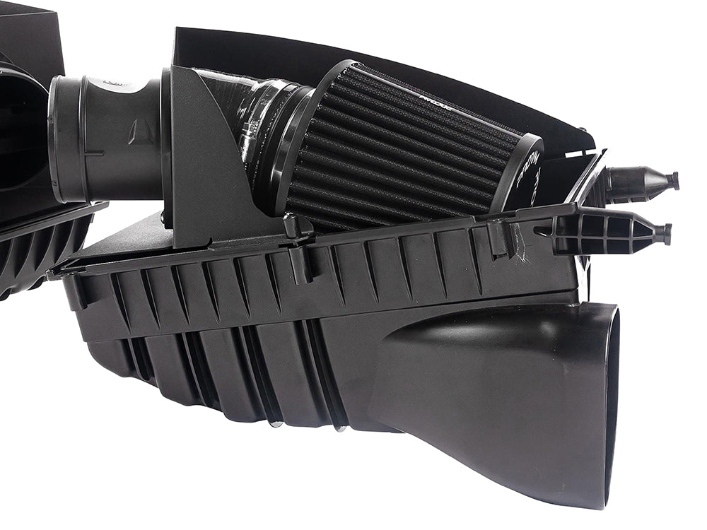 PRORAM Induction Kit DA3492