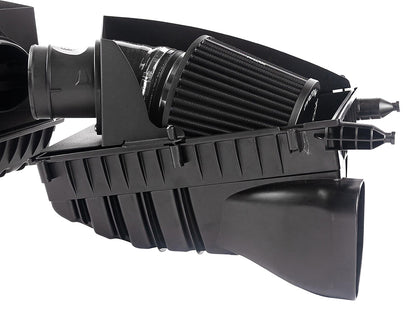 PRORAM Induction Kit DA3492