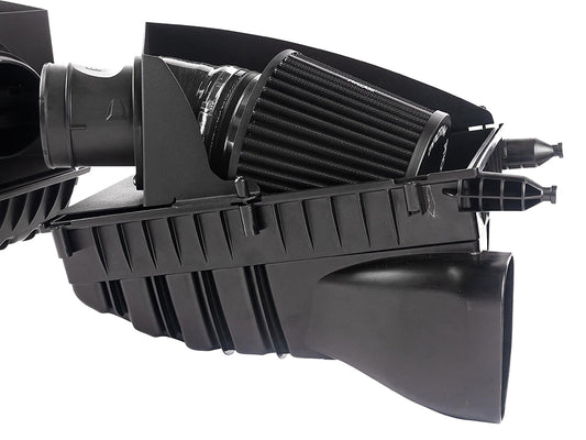 PRORAM Induction Kit DA3492