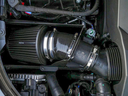 PRORAM Induction Kit DA3492