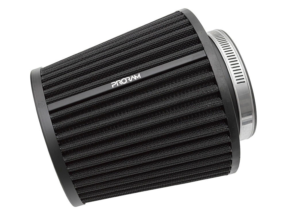 PRORAM Induction Kit DA3492