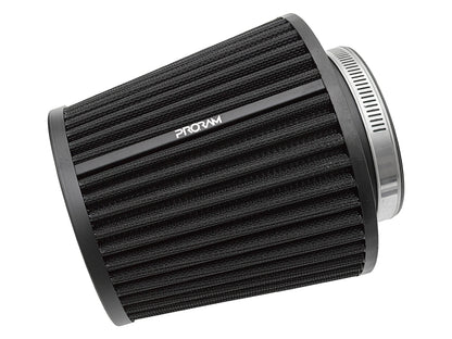 PRORAM Induction Kit DA3492