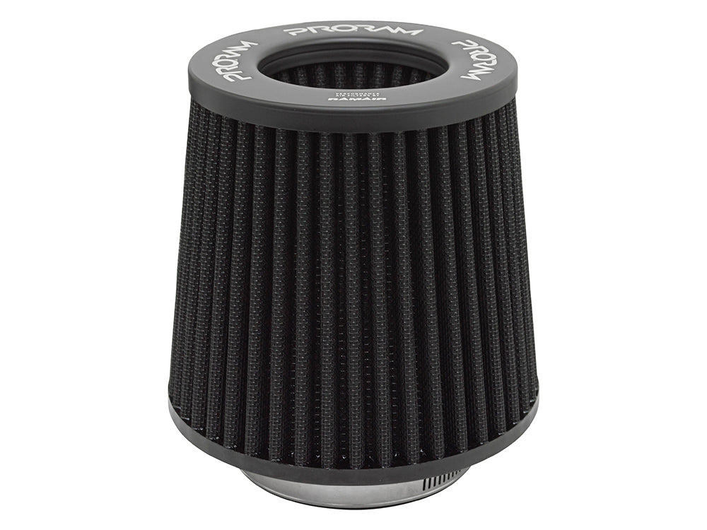 PRORAM Induction Kit DA3492