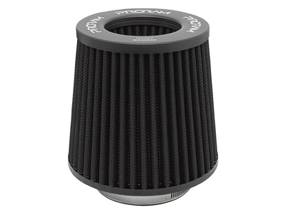 PRORAM Induction Kit DA3492