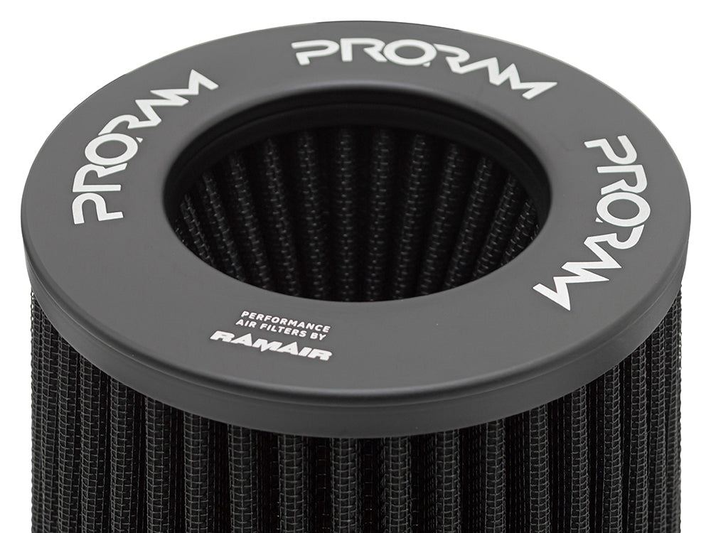 PRORAM Induction Kit DA3492