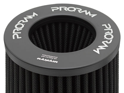 PRORAM Induction Kit DA3492