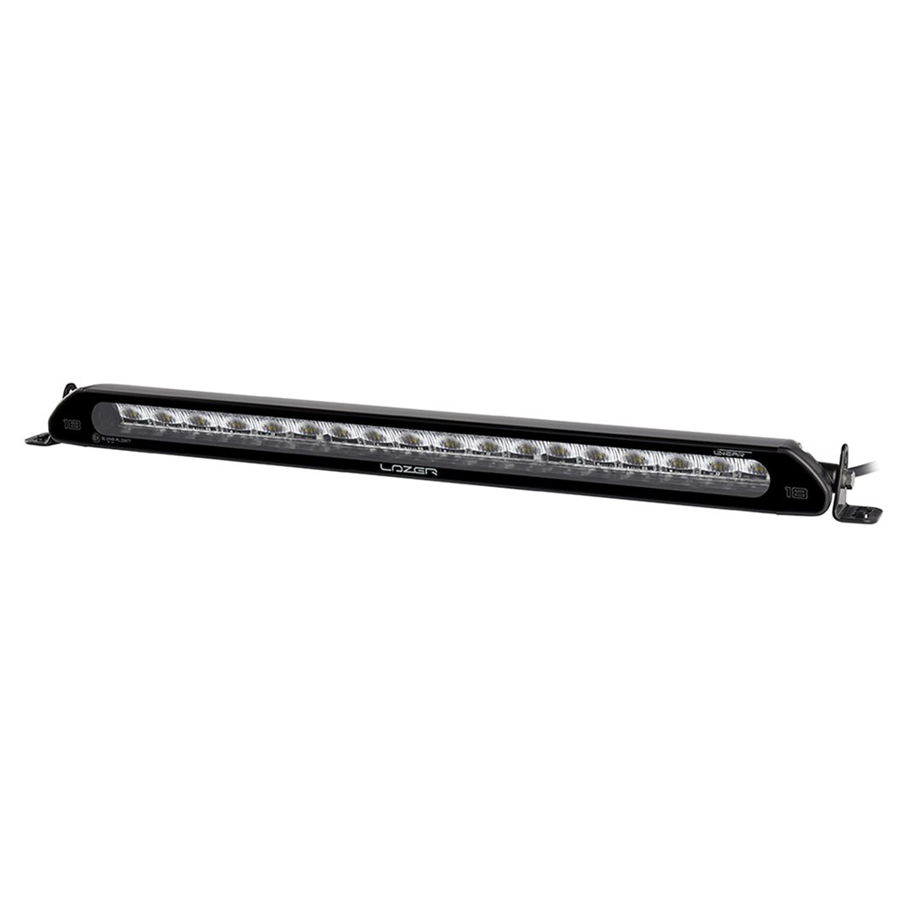 18 Inch Linear LED Light Bar