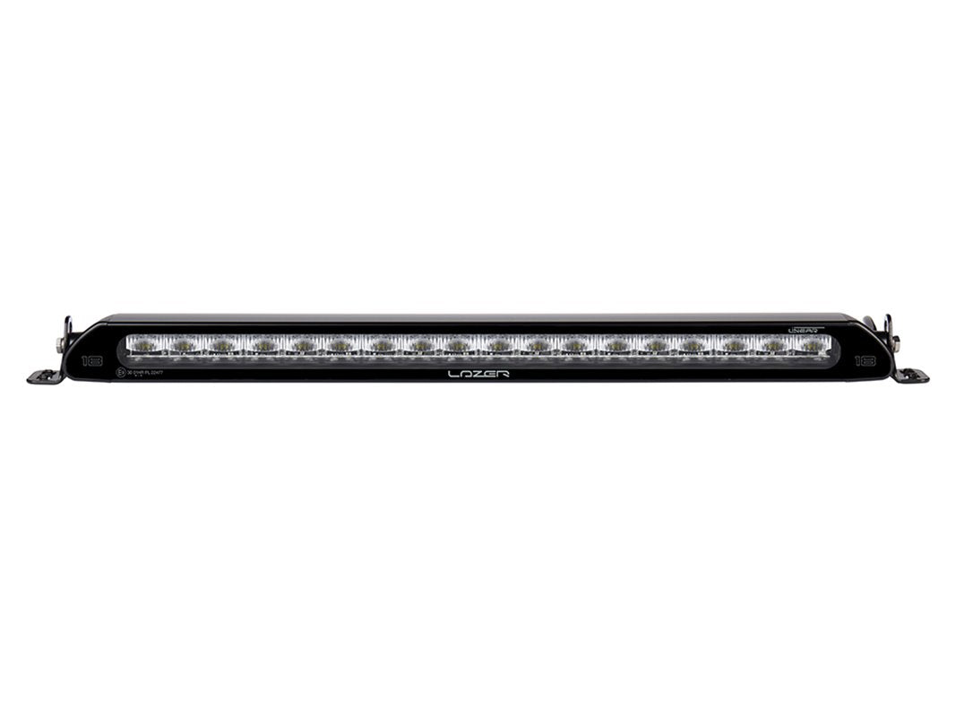 18 Inch Linear LED Light Bar