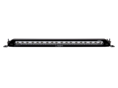 18 Inch Linear LED Light Bar