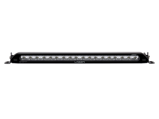 18 Inch Linear LED Light Bar