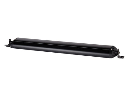18 Inch Linear LED Light Bar