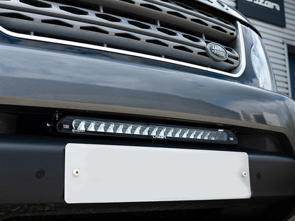 18 Inch Linear LED Light Bar
