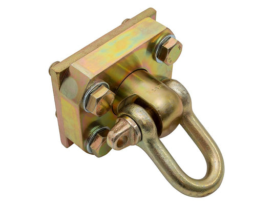 Swivel Shackle