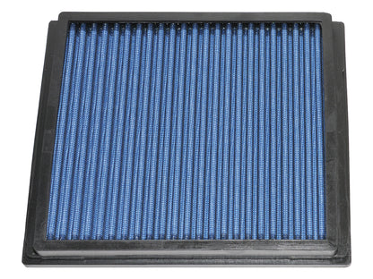 Britpart Peak Performance Air Filter DA4260