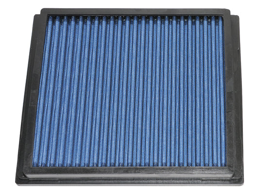 Britpart Peak Performance Air Filter DA4260