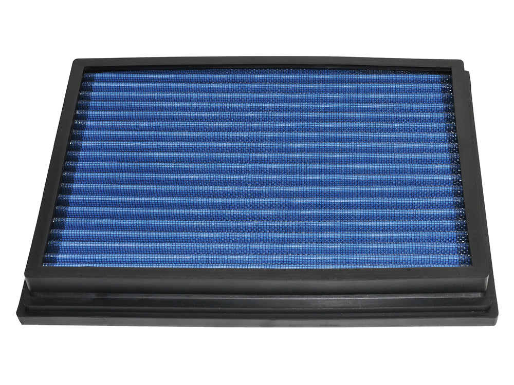 Britpart Peak Performance Air Filter DA4261