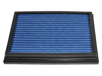 Britpart Peak Performance Air Filter DA4261