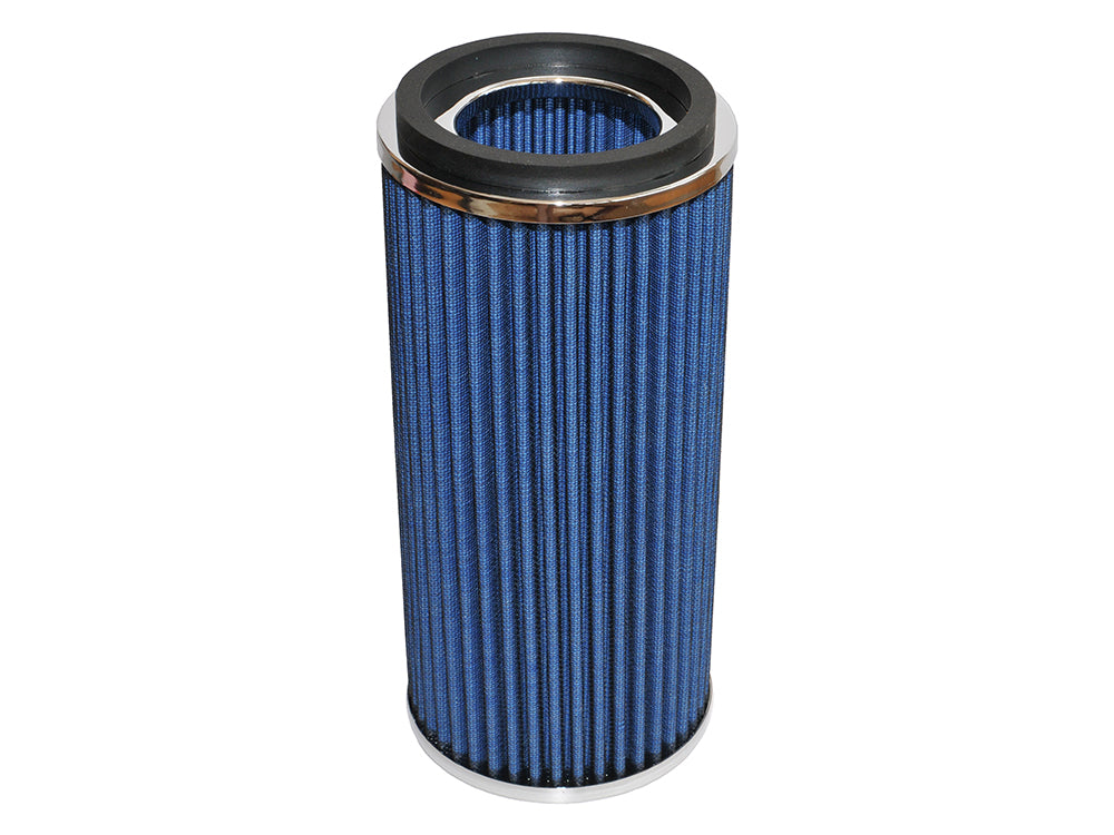 Britpart Peak Performance Air Filter DA4262