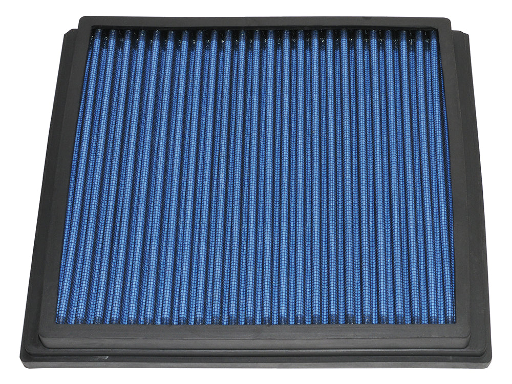 Britpart Peak Performance Air Filter DA4265