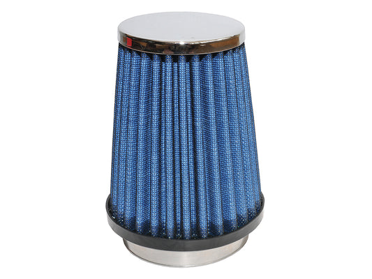 Britpart Peak Performance Air Filter DA4266