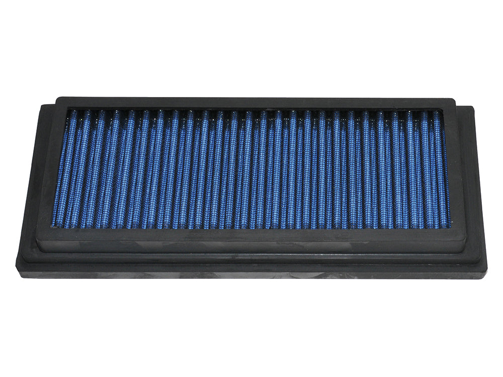 Britpart Peak Performance Air Filter DA4267