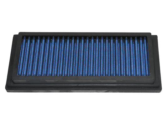 Britpart Peak Performance Air Filter DA4267